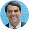 Tim Draper