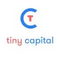 Tiny Capital