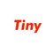 Tiny Supercomputer