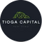 Tioga Capital Partners