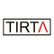 Tirta Ventures