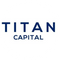 Titan Capital