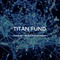 Titan Fund