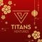 Titan Ventures