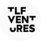 TLF Ventures