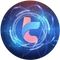 TNC IT Group