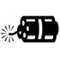 TNT Ventures