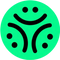 TONcoin.fund