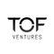 TOF Ventures