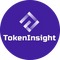 TokenInsight