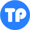 TokenPocket