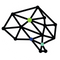 tokenization.limited