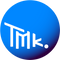 Tokenomik