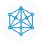 Tokenomy
