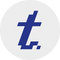 Tokenova