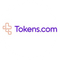 Tokens.com