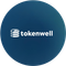 Tokenwell