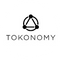 Tokonomy