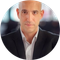 Tomer Nuni
