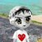 Tommy (t0-0mmy)