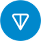 TON Foundation