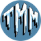 TON Market Maker (TMM)
