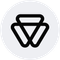 TON Ventures