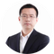 Tony Gu