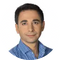 Tony Jamous