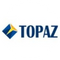 Topaz Investment