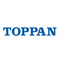 Toppan Printing