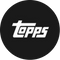 Topps