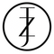Tor Kenz Capital