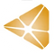 Touchstone Partners