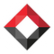 Toyota Ventures