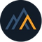 TPS Capital