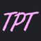 TPT