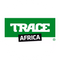 TRACE Africa