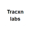 Tracxn labs
