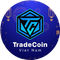 TradeCoin Viet Nam