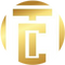Trade Coin Vietnam