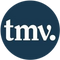 Trail Mix Ventures (TMV)