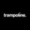 Trampoline Ventures