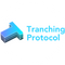 Tranching Protocol