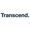 Transcend Fund