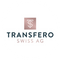 Transfero Swiss