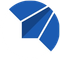 Transform Capital
