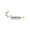 Transition Level Investments