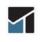 Transmedia Capital