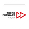 Trend Forward Capital